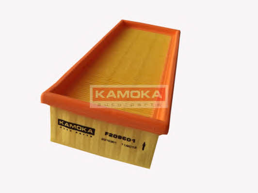 Kamoka F209601 Air filter F209601