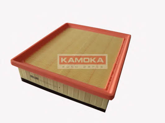 Kamoka F209701 Air filter F209701