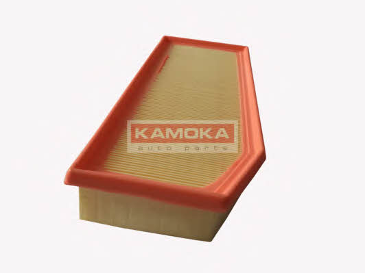 Kamoka F209801 Air filter F209801