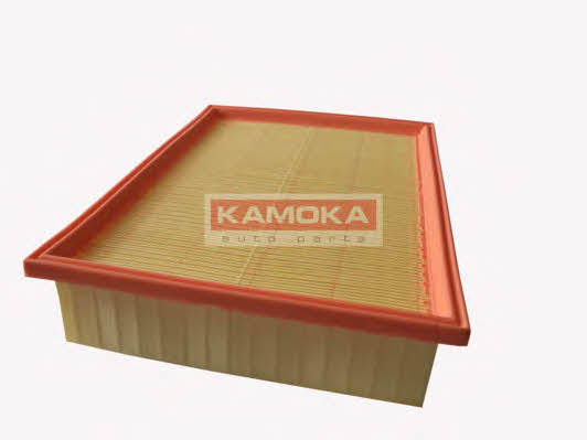 Kamoka F209901 Air filter F209901