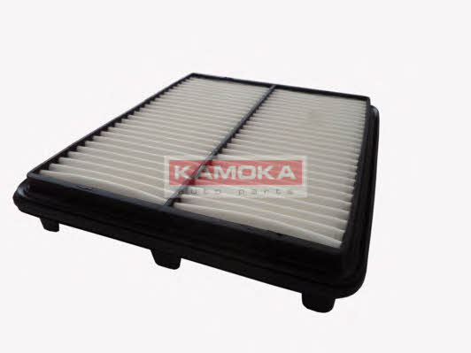 Kamoka F210001 Air filter F210001