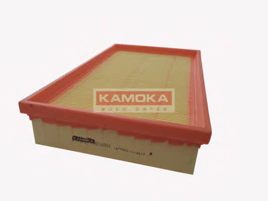 Kamoka F210301 Air filter F210301