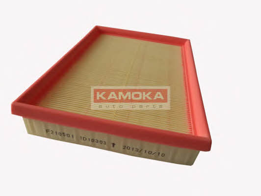 Kamoka F210501 Air filter F210501