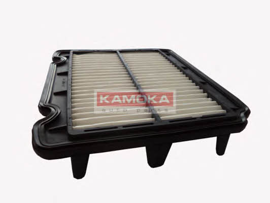 Kamoka F210601 Air filter F210601