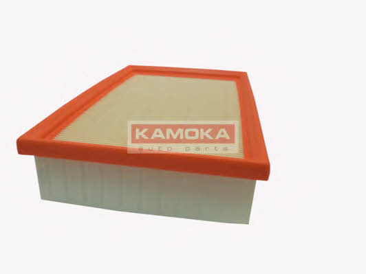 Kamoka F210701 Air filter F210701