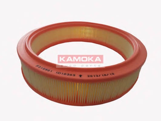 Kamoka F210901 Air filter F210901
