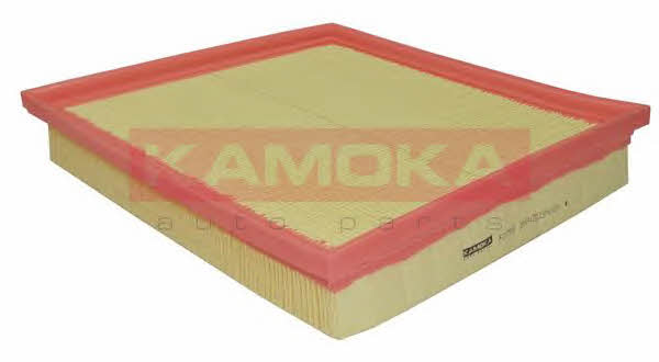 Kamoka F217801 Air filter F217801