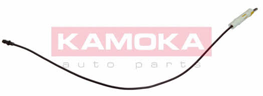 Kamoka 105077 Warning contact, brake pad wear 105077