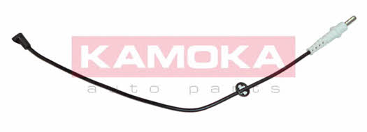 Kamoka 105078 Warning contact, brake pad wear 105078