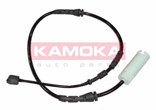 Kamoka 105085 Warning contact, brake pad wear 105085