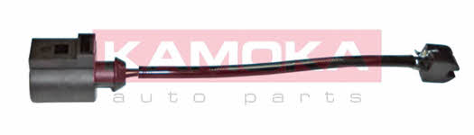 Kamoka 105098 Warning contact, brake pad wear 105098