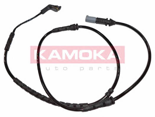 Kamoka 105099 Warning contact, brake pad wear 105099