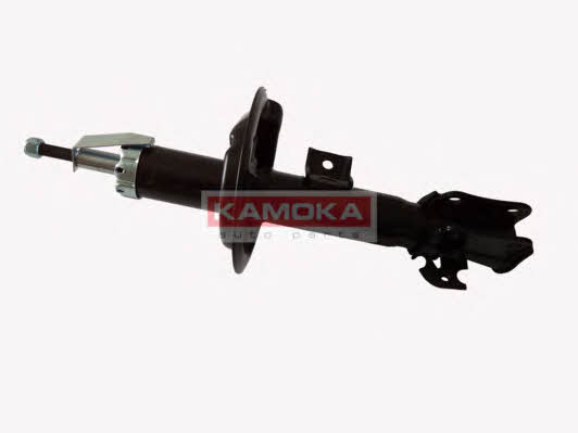 Kamoka 20333313 Front right gas oil shock absorber 20333313