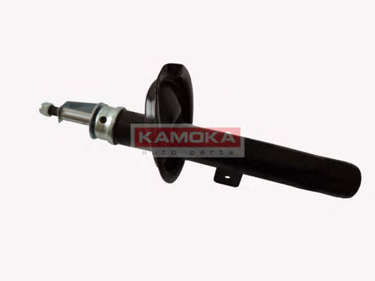 Kamoka 20333395 Front right gas oil shock absorber 20333395
