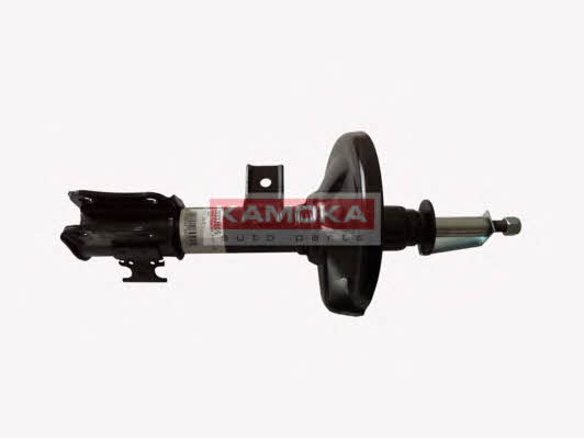 Kamoka 20333805 Front right gas oil shock absorber 20333805