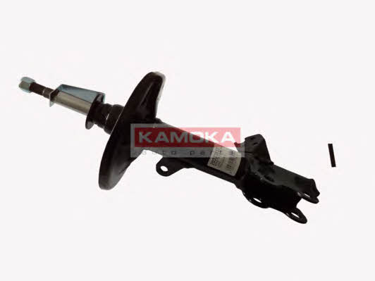 Kamoka 20333815 Front right gas oil shock absorber 20333815