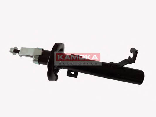 Kamoka 20333829 Front right gas oil shock absorber 20333829