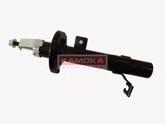 Kamoka 20333830 Front Left Gas Oil Suspension Shock Absorber 20333830