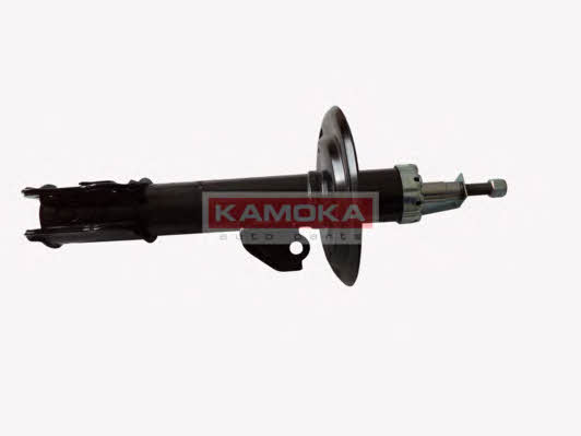 Kamoka 20333831 Front right gas oil shock absorber 20333831