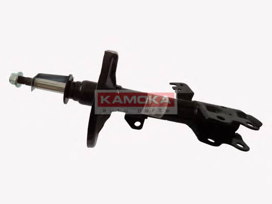 Kamoka 20333833 Front right gas oil shock absorber 20333833