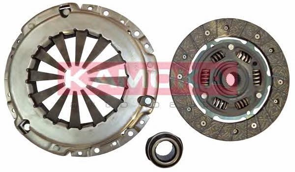 Kamoka KC001 Clutch kit KC001