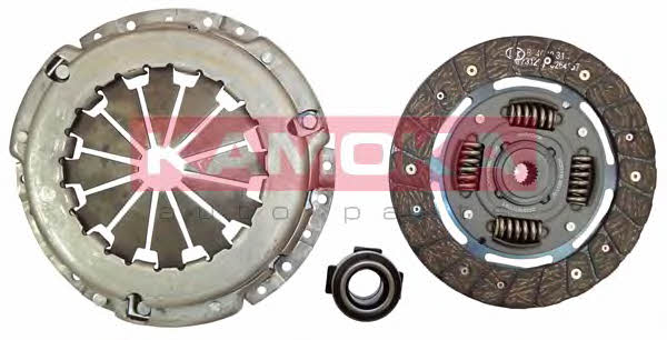 Kamoka KC016 Clutch kit KC016