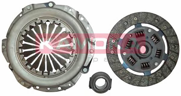 Kamoka KC044 Clutch kit KC044