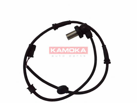 Kamoka 1060048 ABS sensor, rear 1060048