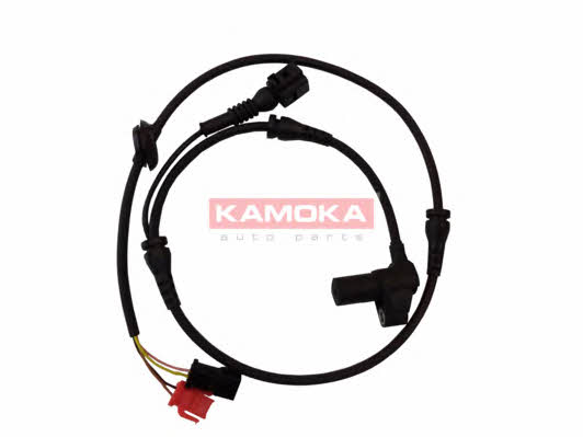 Kamoka 1060053 ABS sensor front 1060053