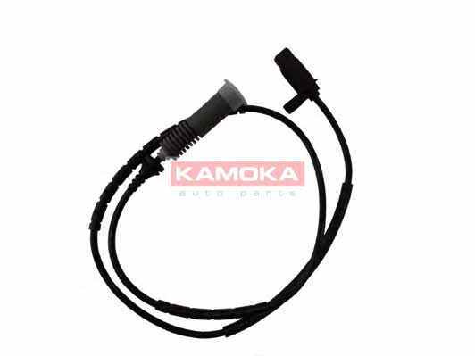 Kamoka 1060057 ABS sensor, rear 1060057