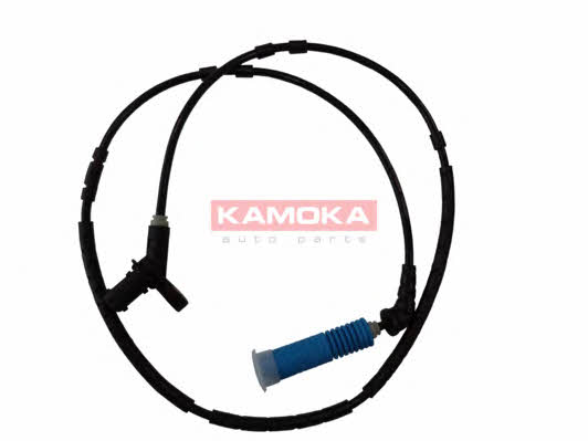 Kamoka 1060059 ABS sensor, rear 1060059