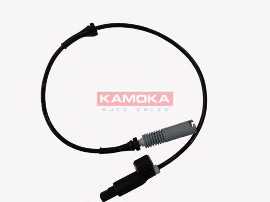 Kamoka 1060062 ABS sensor front 1060062