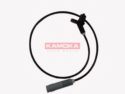 Kamoka 1060063 Sensor, wheel 1060063