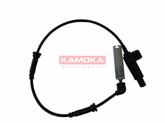 Kamoka 1060065 ABS sensor front 1060065
