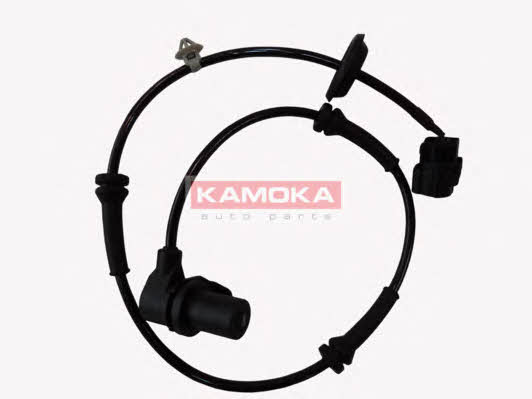 Kamoka 1060076 ABS sensor front left 1060076