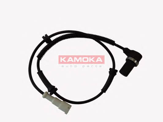 Kamoka 1060079 ABS sensor front right 1060079