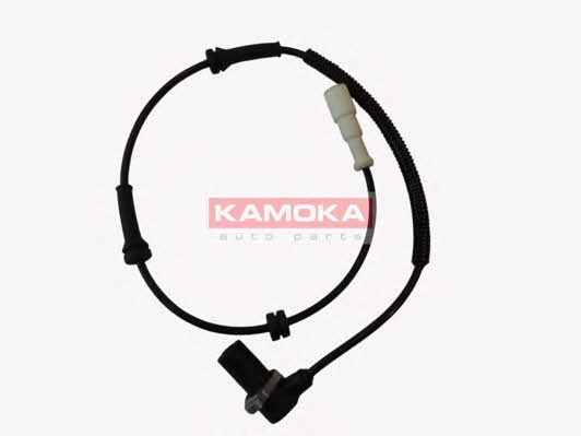 Kamoka 1060080 ABS sensor front left 1060080