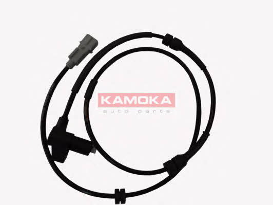 Kamoka 1060083 ABS sensor front right 1060083