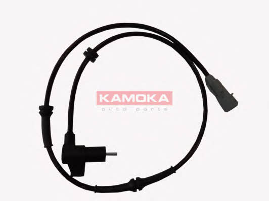 Kamoka 1060086 ABS sensor, rear 1060086