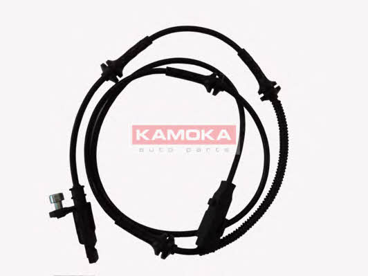 Kamoka 1060098 ABS sensor front 1060098