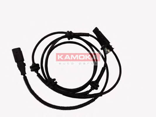 Kamoka 1060099 ABS sensor, rear 1060099