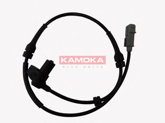 Kamoka 1060111 ABS sensor front 1060111