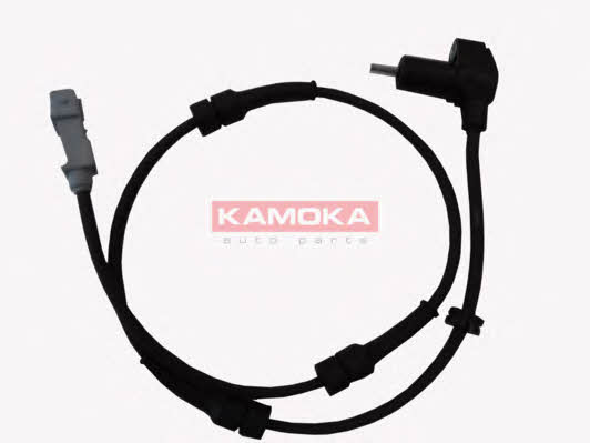 Kamoka 1060116 Sensor, wheel 1060116