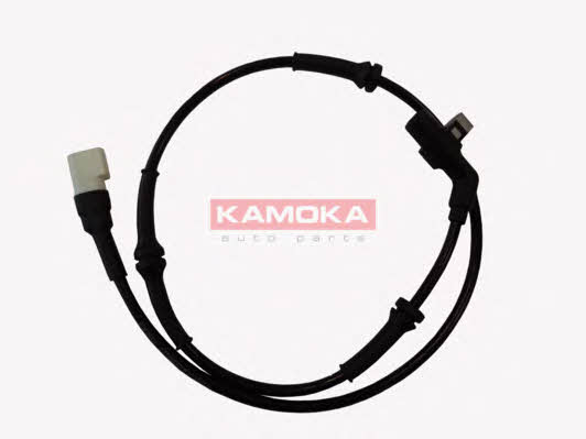 Kamoka 1060177 ABS sensor front 1060177