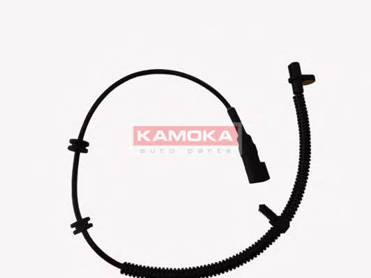 Kamoka 1060179 ABS sensor, rear left 1060179