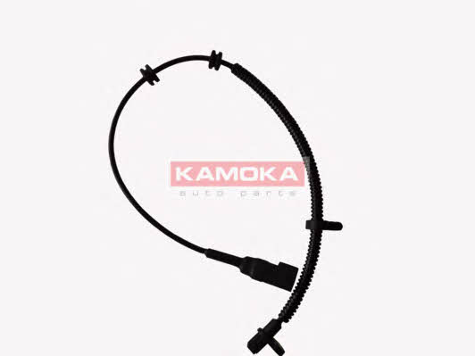 Kamoka 1060180 ABS sensor, rear right 1060180