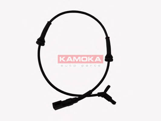 Kamoka 1060181 ABS sensor front 1060181