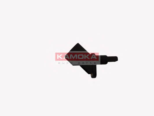 Kamoka 1060184 ABS sensor front 1060184