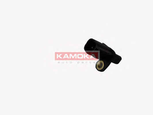 Kamoka 1060185 ABS sensor, rear 1060185