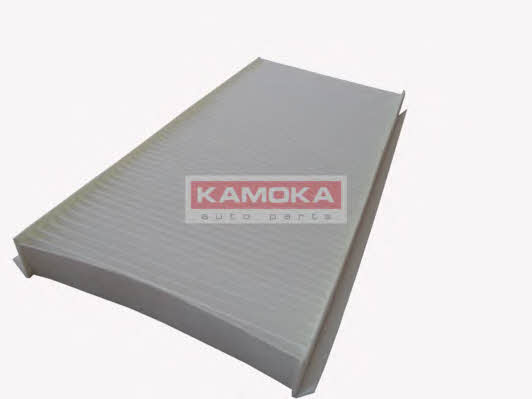Kamoka F402501 Filter, interior air F402501